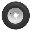 T/W 18X8.50-8 4 lug LR C